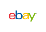Home 13 Ebay