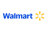Home 11 Walmart